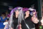 Thumbs/tn_H2O feest, onder water 014.jpg